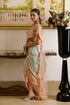 Rian Saree